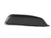Genuine BMW Genuine BMW Tail Light Side Panel - Left - E46 323Ci 325Ci 328Ci 330Ci M3 63216933017 View 3