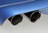 Genuine BMW F10 M5 BMW Competition Package Exhaust Upgrade TMS193571 View 1