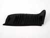 Genuine BMW Genuine BMW Tail Light Side Panel - Left - E46 323Ci 325Ci 328Ci 330Ci M3 63216933017 View 4