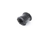 Packaged by Turner Turner Motorsport Shifter Rebuild Kit - Z3 PBTSRKT46 View 3