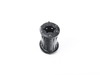Packaged by Turner Turner Motorsport Shifter Rebuild Kit - Z3 PBTSRKT46 View 11