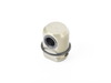 Packaged by Turner Turner Motorsport Shifter Rebuild Kit - Z3 PBTSRKT46 View 4