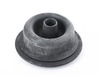 Packaged by Turner Turner Motorsport Shifter Rebuild Kit - Z3 PBTSRKT46 View 14