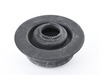Packaged by Turner Turner Motorsport Shifter Rebuild Kit - Z3 PBTSRKT46 View 2