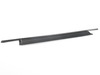 Genuine BMW Genuine BMW Water Channel Trim - E39 525i 528i 540i 51718220945 View 3