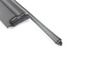 Genuine BMW Genuine BMW Water Channel Trim - E39 525i 528i 540i 51718220945 View 5