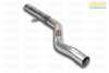 Supersprint F22 228i Supersprint Section 1 Straight Pipe 985112 View 4