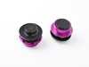 KW Suspension E90/E92 325i/328i/330i/335i KW Coilover Kit - Variant 2 (V2) 15220032 View 2