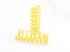 KW Suspension E90/E92 325i/328i/330i/335i KW Coilover Kit - Variant 2 (V2) 15220032 View 7