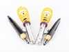 KW Suspension E90/E92 325i/328i/330i/335i KW Coilover Kit - Variant 2 (V2) 15220032 View 1