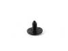 Genuine BMW Genuine BMW Plug, Black - 52208133466 52208133466 View 2
