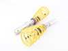 KW Suspension E90/E92 325i/328i/330i/335i KW Coilover Kit - Variant 2 (V2) 15220032 View 3