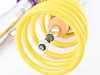 KW Suspension E90/E92 325i/328i/330i/335i KW Coilover Kit - Variant 2 (V2) 15220032 View 5