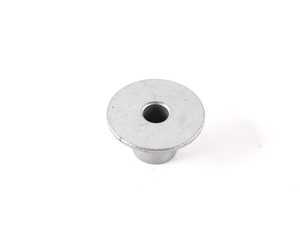 Genuine BMW Sleeve - 32411095937 - E38,E39