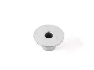 Genuine BMW Sleeve - 32411095937 - E38,E39