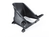 Genuine BMW Genuine BMW Air Intake Duct - F10 M5 51748047398 View 1