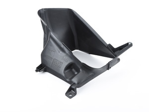 Genuine BMW Air Intake Duct - F10 M5