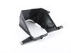Genuine BMW Genuine BMW Air Intake Duct - F10 M5 51748047398 View 3