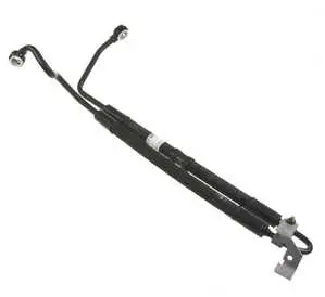Power Steering Hose - From Pump To Rack - E46 M3, Z4m