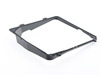 Genuine BMW Genuine BMW Frame Right M - 51748050064 - F06,F10,F12,F13 51748050064 View 1