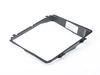 Genuine BMW Genuine BMW Frame Right M - 51748050064 - F06,F10,F12,F13 51748050064 View 2