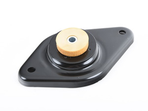 Genuine MINI Guide Support/Rear Shock Mount - Right