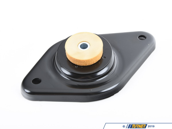 Genuine MINI Genuine MINI Guide Support/Rear Shock Mount - Right 33509807872
