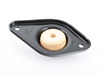 Genuine MINI Genuine MINI Guide Support/Rear Shock Mount - Right 33509807872 View 2