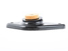 Genuine MINI Genuine MINI Guide Support/Rear Shock Mount - Right 33509807872 View 3