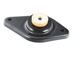 Genuine MINI Guide Support/Rear Shock Mount - Left