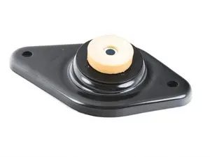 Genuine MINI Guide Support/Rear Shock Mount - Left
