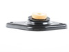 Genuine MINI Genuine MINI Guide Support/Rear Shock Mount - Left 33509807871 View 2