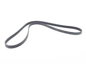 Accessory Belt