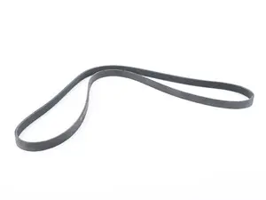 Accessory Belt