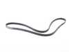 Rein Rein Accessory Belt - E70 11287803476 View 3