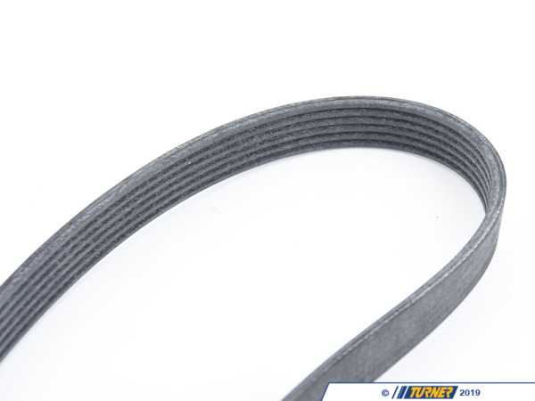Rein Rein Accessory Belt - E70 11287803476