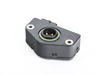 Genuine BMW Genuine BMW Throttle position switch 13631703562 View 2