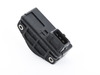 Genuine BMW Genuine BMW Throttle position switch 13631703562 View 3