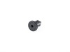 Genuine BMW Genuine BMW Plug-In Nut 1,8mm - 51419118612 - E70,F15,F16,F25,F26 51419118612 View 1