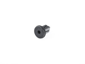 Genuine BMW Plug-In Nut 1,8mm - 51419118612 - E70,F15,F16,F25,F26