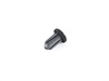 Genuine BMW Genuine BMW Plug-In Nut 1,8mm - 51419118612 - E70,F15,F16,F25,F26 51419118612 View 2