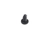 Genuine BMW Genuine BMW Plug-In Nut 1,8mm - 51419118612 - E70,F15,F16,F25,F26 51419118612 View 3