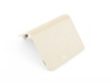 Genuine BMW Genuine BMW Obd Plug Cover Beige - 51439125298 51439125298 View 1