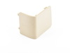 Genuine BMW Genuine BMW Obd Plug Cover Beige - 51439125298 51439125298 View 2