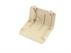 Genuine BMW Genuine BMW Obd Plug Cover Beige - 51439125298 51439125298 View 3