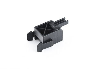 Genuine BMW Support, Air Duct Us - 51647268394 - F10