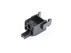 Genuine BMW Genuine BMW Support, Air Duct Us - 51647268394 - F10 51647268394 View 2