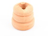 Bremmen Parts Additional Shock Absorber -  Front 31336859766 View 3