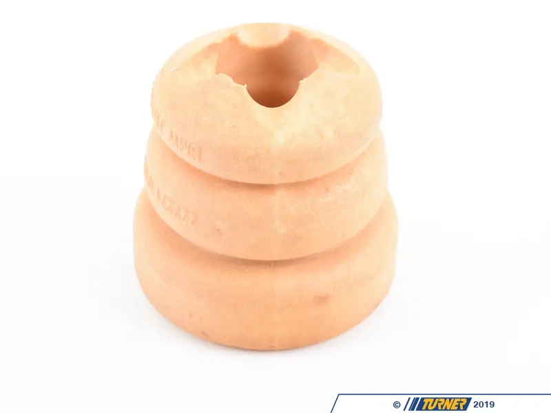 リラクゼーショングッズ SS 楽天市場】腰痛 コルセット【整体院長監修】腰痛骨盤ベルト 腰