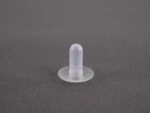 Genuine BMW Insert - 51418209901 - E38,E65